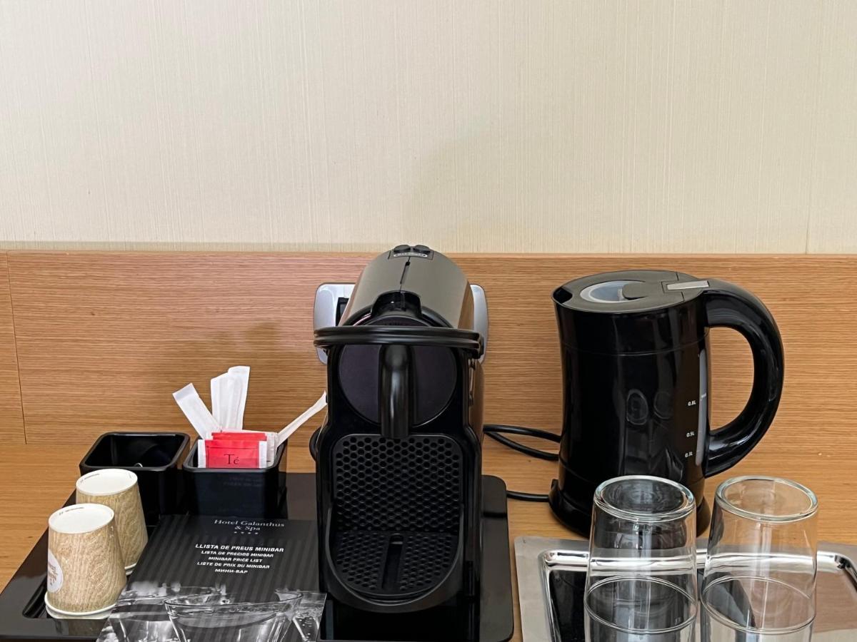 Deluxe Family Room,1606546116:JPEG